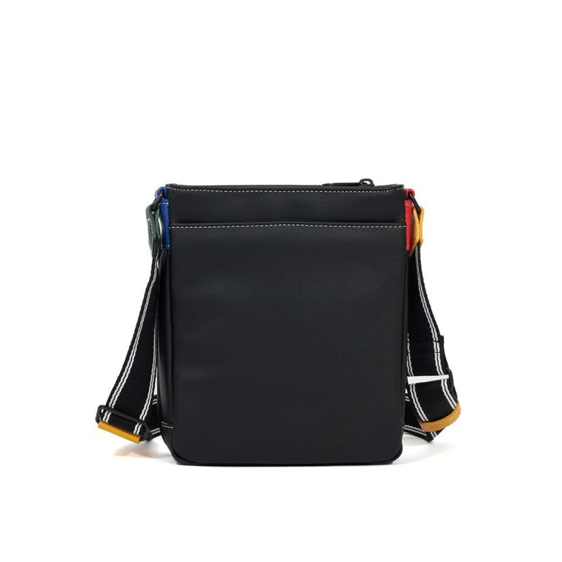 カステルバジャックショルダーバッグバッグCASTELBAJACルックスメンズレディースミニショルダーバックショルダー斜めがけブランド大人小さめスクエア軽い男性人気40代50代49101