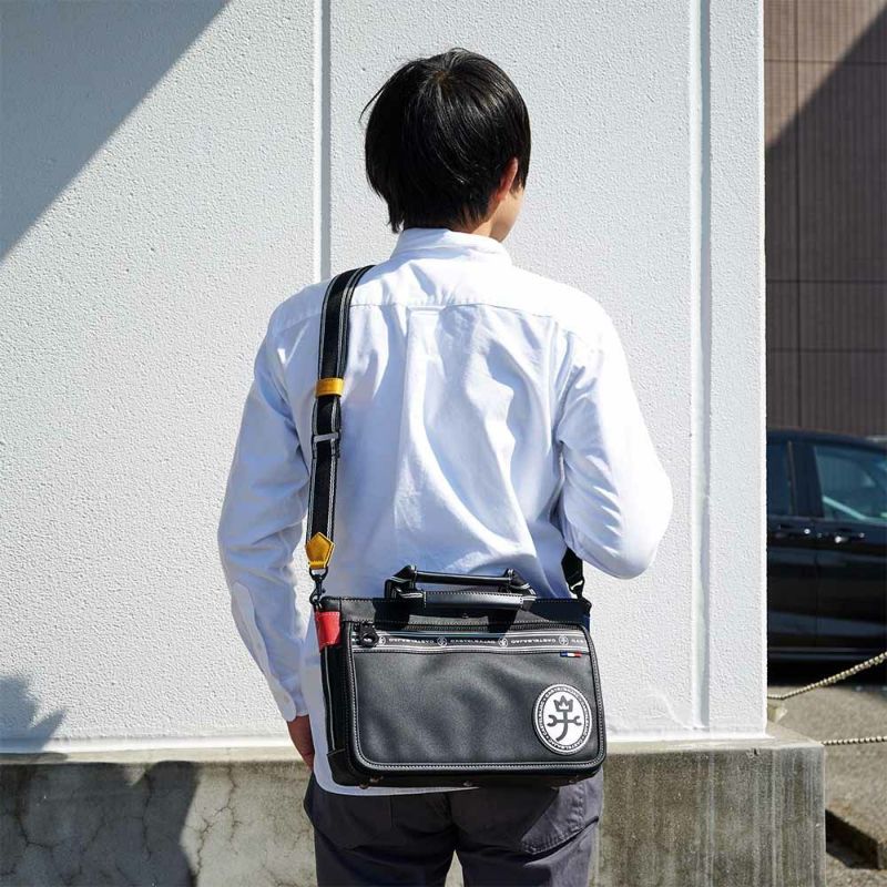 カステルバジャックバッグトートバッグミニトートバッグ2WAYセカンドバッグCASTELBAJACルックスメンズレディースハンドバッグトートバッグブランド大人おしゃれドライビングトート49501