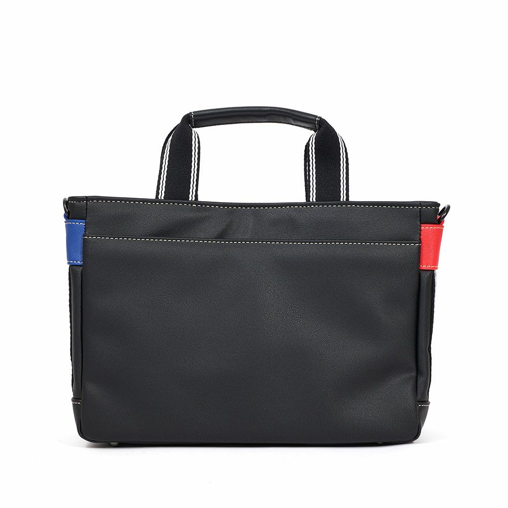 カステルバジャックバッグトートバッグミニトートバッグ2WAYセカンドバッグCASTELBAJACルックスメンズレディースハンドバッグトートバッグブランド大人おしゃれドライビングトート49501