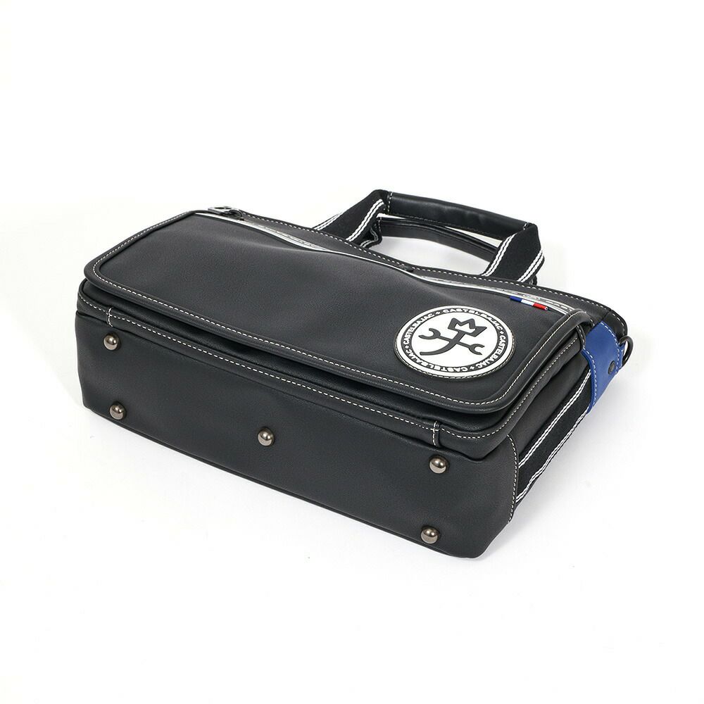 カステルバジャックバッグトートバッグミニトートバッグ2WAYセカンドバッグCASTELBAJACルックスメンズレディースハンドバッグトートバッグブランド大人おしゃれドライビングトート49501