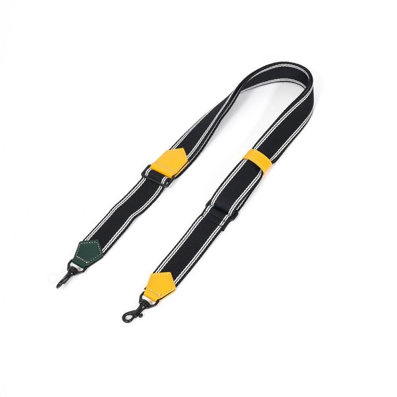 カステルバジャックバッグトートバッグミニトートバッグ2WAYセカンドバッグCASTELBAJACルックスメンズレディースハンドバッグトートバッグブランド大人おしゃれドライビングトート49501