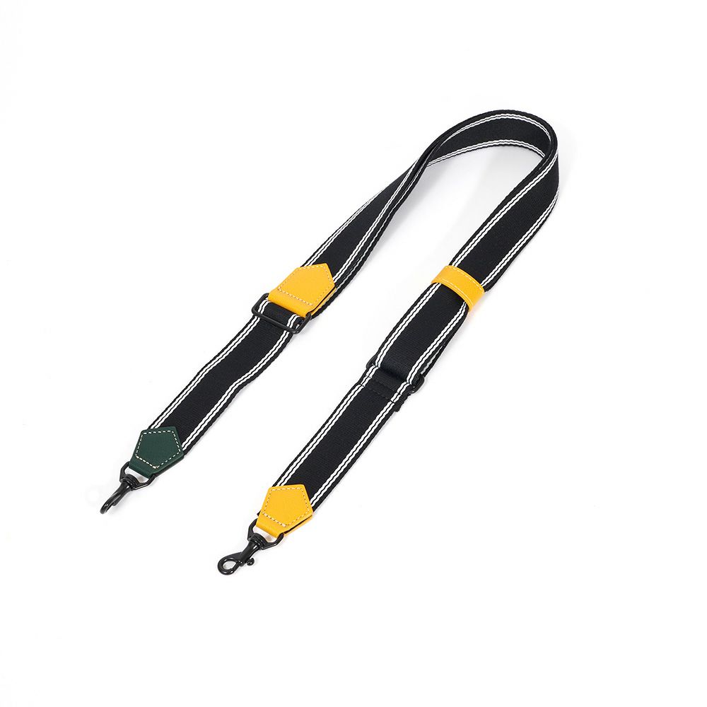 カステルバジャックバッグトートバッグミニトートバッグ2WAYセカンドバッグCASTELBAJACルックスメンズレディースハンドバッグトートバッグブランド大人おしゃれドライビングトート49501