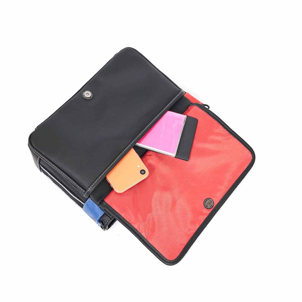 カステルバジャックバッグトートバッグミニトートバッグ2WAYセカンドバッグCASTELBAJACルックスメンズレディースハンドバッグトートバッグブランド大人おしゃれドライビングトート49501