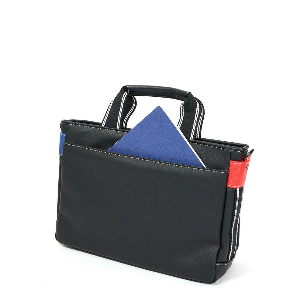 カステルバジャックバッグトートバッグミニトートバッグ2WAYセカンドバッグCASTELBAJACルックスメンズレディースハンドバッグトートバッグブランド大人おしゃれドライビングトート49501