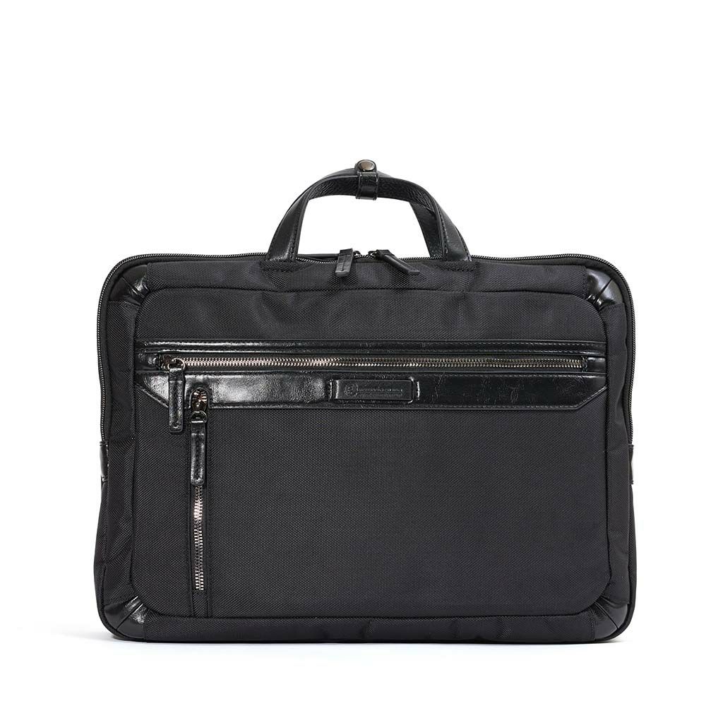 ムスタッシュmoustacheontimeビジネスバッグメンズA42WAYビジネスバックビジネスバッグバック通勤通勤バッグムスタッシュオンタイム人気ブランドビジネスカジュアル通勤かばんカジュアルKIX2146