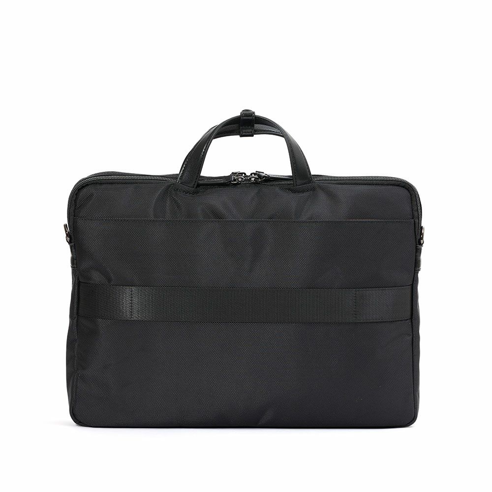 ムスタッシュmoustacheontimeビジネスバッグメンズA42WAYビジネスバックビジネスバッグバック通勤通勤バッグムスタッシュオンタイム人気ブランドビジネスカジュアル通勤かばんカジュアルKIX2146