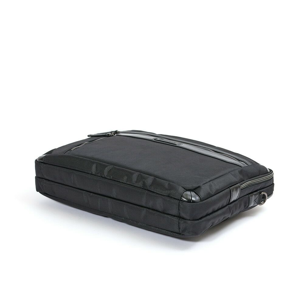 ムスタッシュmoustacheontimeビジネスバッグメンズA42WAYビジネスバックビジネスバッグバック通勤通勤バッグムスタッシュオンタイム人気ブランドビジネスカジュアル通勤かばんカジュアルKIX2146