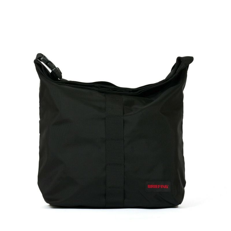 ブリーフィングBRIEFINGショルダーバッグトートバッグJUMPERSメンズレディースアウトドアキャンプカジュアルショルダーバックブランド肩掛けカバンジャンパーSBRA241L25
