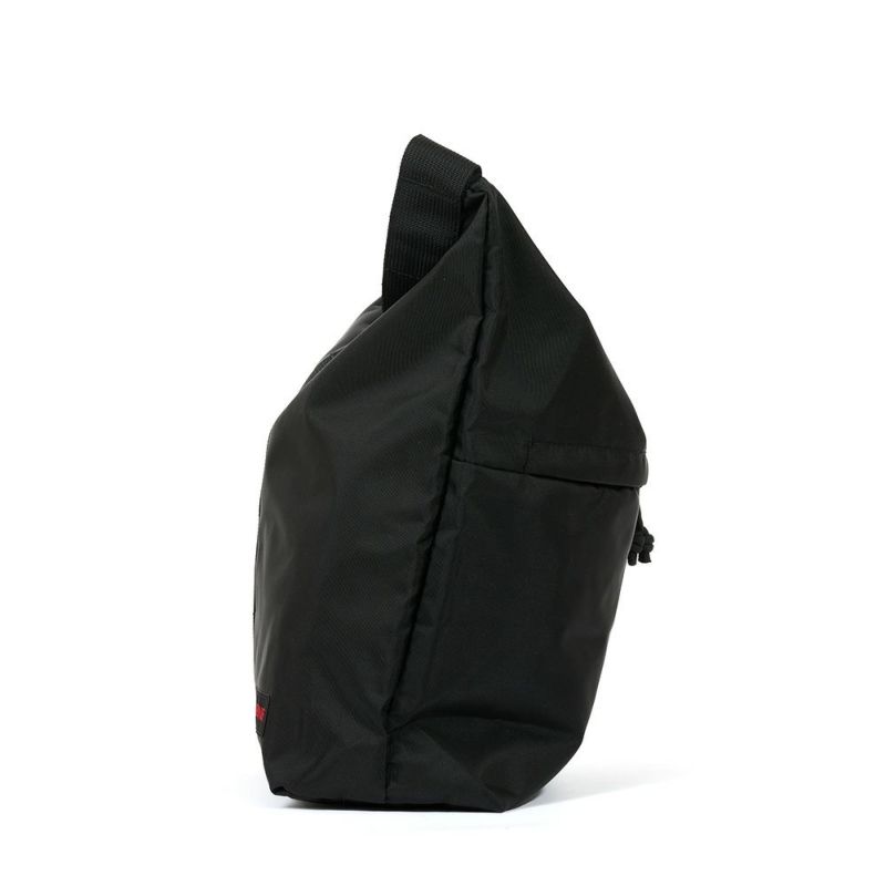 ブリーフィングBRIEFINGショルダーバッグトートバッグJUMPERSメンズレディースアウトドアキャンプカジュアルショルダーバックブランド肩掛けカバンジャンパーSBRA241L25