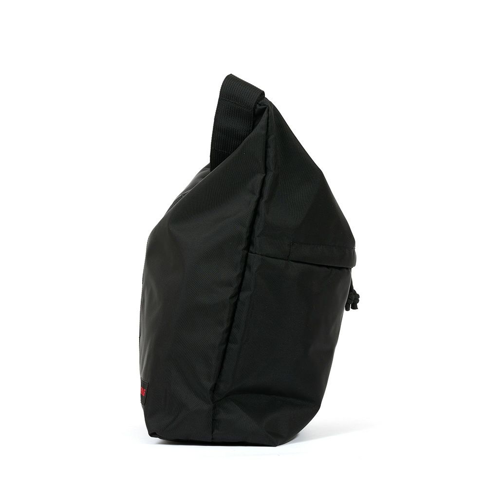 ブリーフィングBRIEFINGショルダーバッグトートバッグJUMPERSメンズレディースアウトドアキャンプカジュアルショルダーバックブランド肩掛けカバンジャンパーSBRA241L25