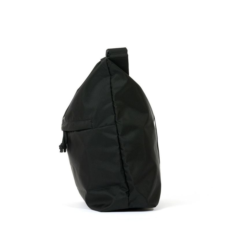 ブリーフィングBRIEFINGショルダーバッグトートバッグJUMPERSメンズレディースアウトドアキャンプカジュアルショルダーバックブランド肩掛けカバンジャンパーSBRA241L25