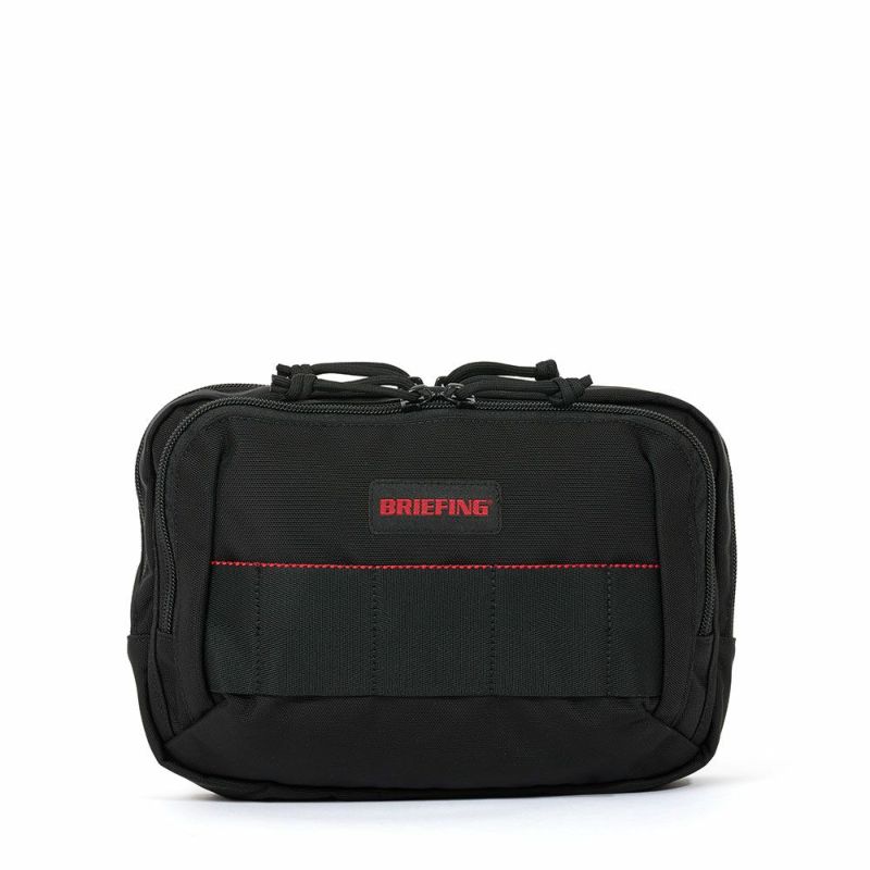 ブリーフィングショルダーバッグBRIEFINGボディバッグBSBOXSHOULDERSAGバッグショルダーバックブランドメンズ斜めがけかっこいいブランドおしゃれ正規品BRA241L40