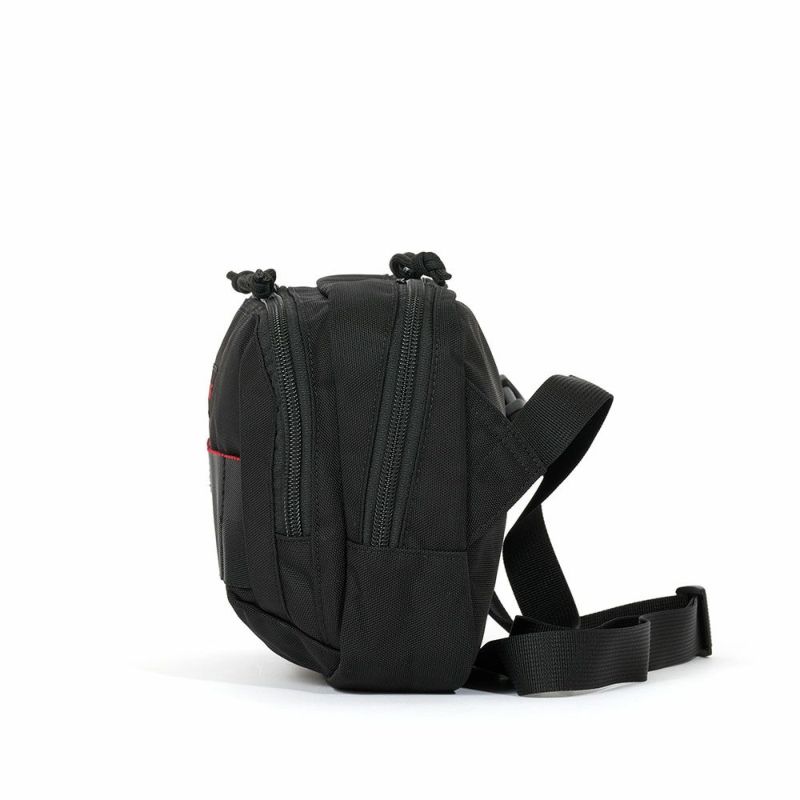 ブリーフィングショルダーバッグBRIEFINGボディバッグBSBOXSHOULDERSAGバッグショルダーバックブランドメンズ斜めがけかっこいいブランドおしゃれ正規品BRA241L40