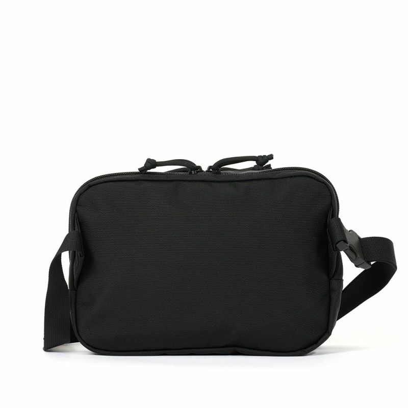 ブリーフィングショルダーバッグBRIEFINGボディバッグBSBOXSHOULDERSAGバッグショルダーバックブランドメンズ斜めがけかっこいいブランドおしゃれ正規品BRA241L40