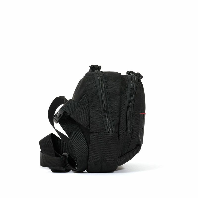 ブリーフィングショルダーバッグBRIEFINGボディバッグBSBOXSHOULDERSAGバッグショルダーバックブランドメンズ斜めがけかっこいいブランドおしゃれ正規品BRA241L40