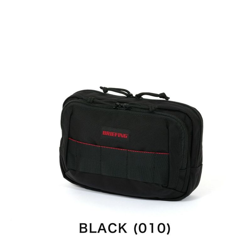 ブリーフィングショルダーバッグBRIEFINGボディバッグBSBOXSHOULDERSAGバッグショルダーバックブランドメンズ斜めがけかっこいいブランドおしゃれ正規品BRA241L40