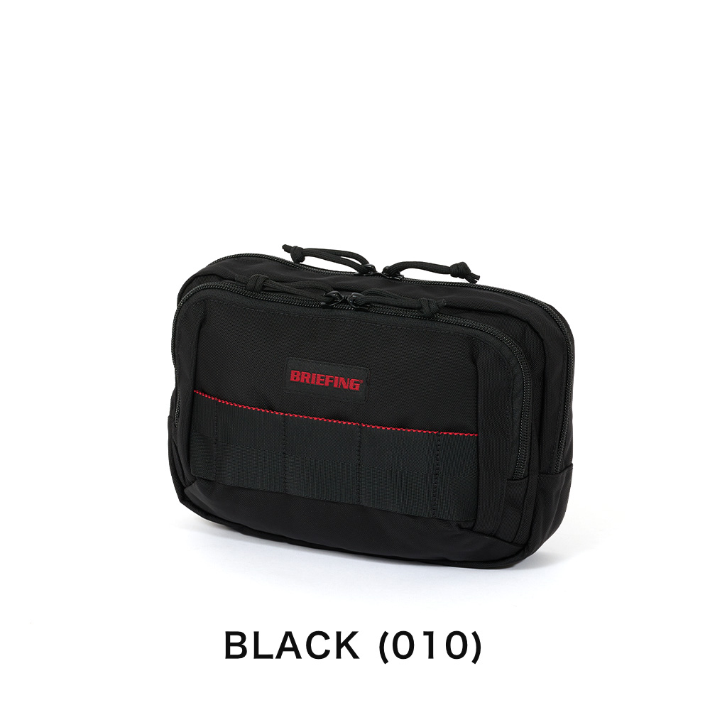 ブリーフィングショルダーバッグBRIEFINGボディバッグBSBOXSHOULDERSAGバッグショルダーバックブランドメンズ斜めがけかっこいいブランドおしゃれ正規品BRA241L40