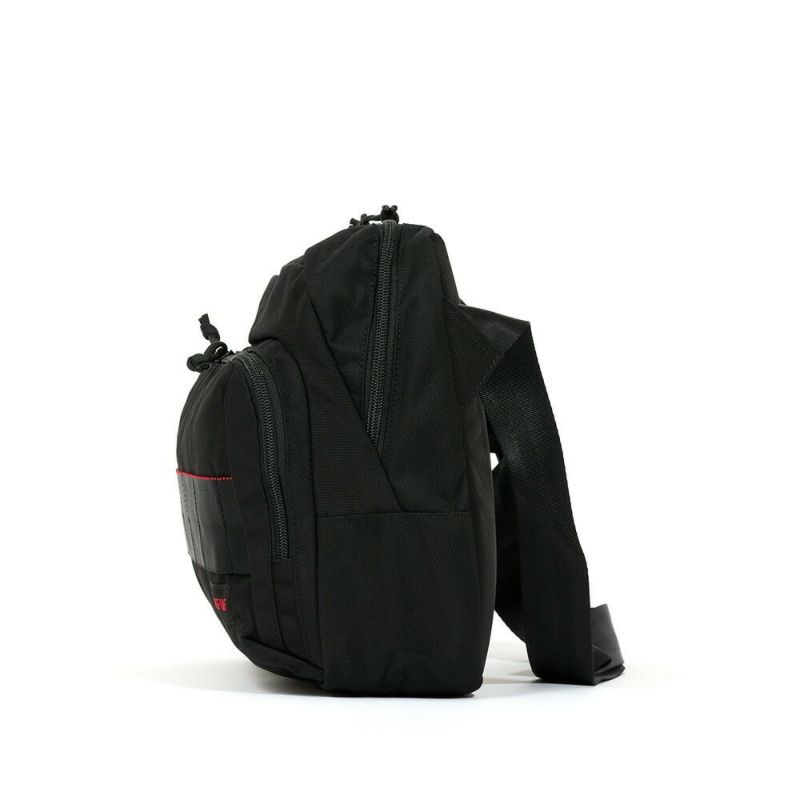 ブリーフィングメッセンジャーバッグショルダーバッグBRIEFINGBSBOXSHOULDERMAGバッグショルダーバックブランドメンズ斜めがけかっこいいブランドおしゃれ大きめ大容量正規品BRA241L41