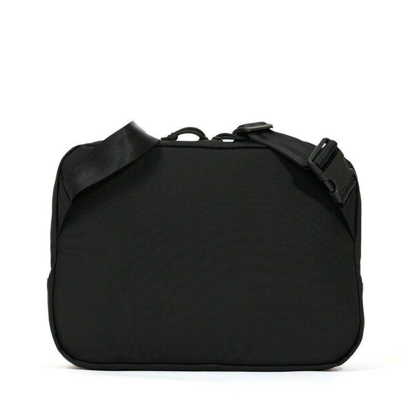 ブリーフィングメッセンジャーバッグショルダーバッグBRIEFINGBSBOXSHOULDERMAGバッグショルダーバックブランドメンズ斜めがけかっこいいブランドおしゃれ大きめ大容量正規品BRA241L41