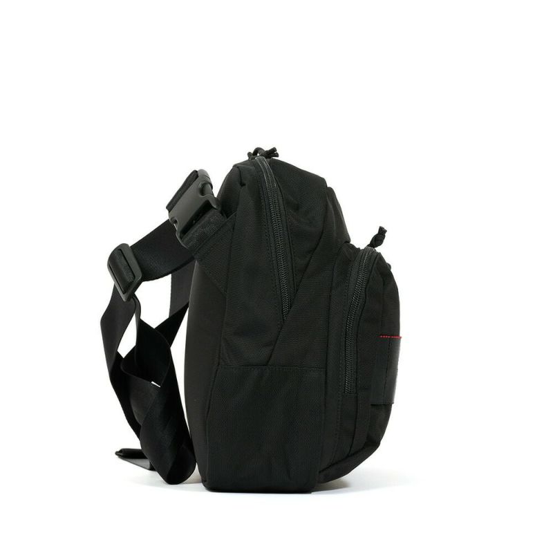 ブリーフィングメッセンジャーバッグショルダーバッグBRIEFINGBSBOXSHOULDERMAGバッグショルダーバックブランドメンズ斜めがけかっこいいブランドおしゃれ大きめ大容量正規品BRA241L41