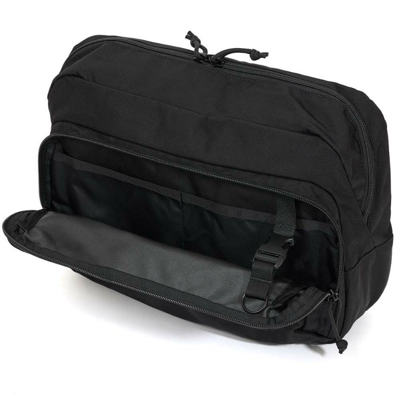 ブリーフィングメッセンジャーバッグショルダーバッグBRIEFINGBSBOXSHOULDERMAGバッグショルダーバックブランドメンズ斜めがけかっこいいブランドおしゃれ大きめ大容量正規品BRA241L41