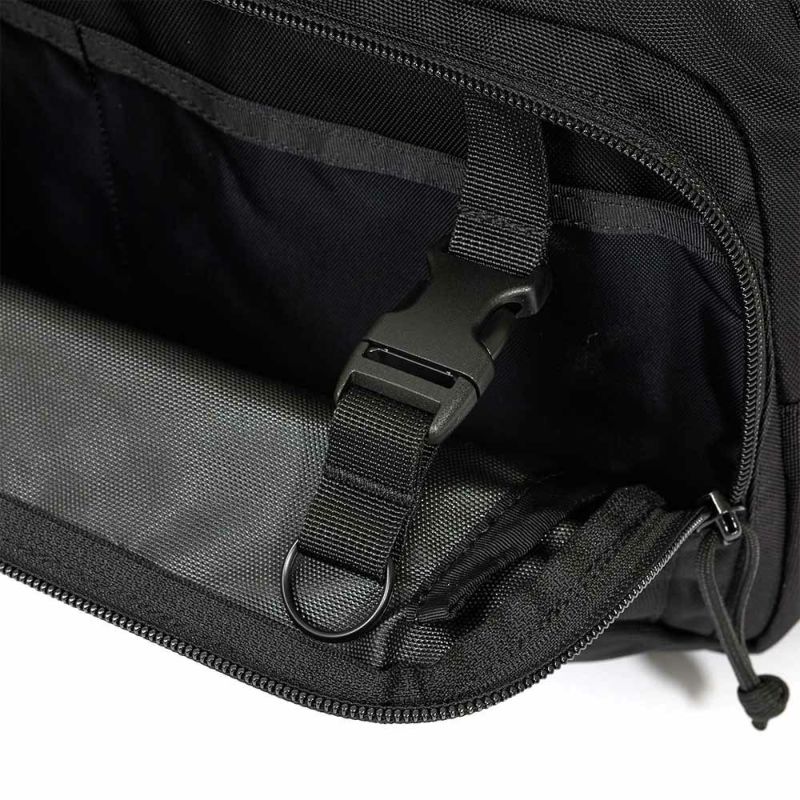 ブリーフィングメッセンジャーバッグショルダーバッグBRIEFINGBSBOXSHOULDERMAGバッグショルダーバックブランドメンズ斜めがけかっこいいブランドおしゃれ大きめ大容量正規品BRA241L41