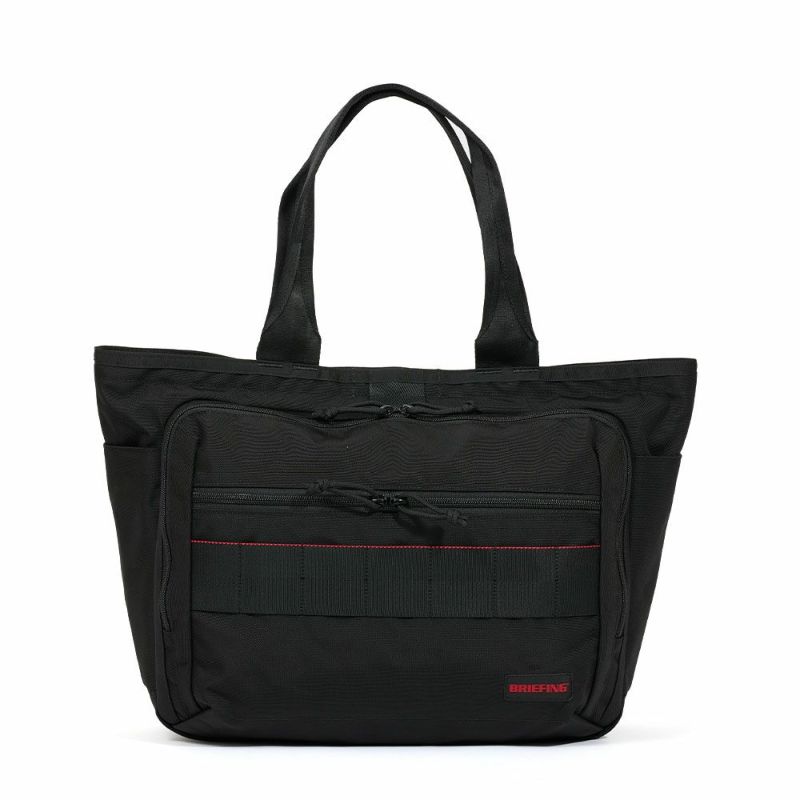 ブリーフィングBRIEFINGトートバッグBRIEFINGBSBOXTOTEAGメンズレディースA4ビジネストートビジネスバッグコンパクト大きめ大容量通勤通学ブランドビジネス肩掛けカバン正規品BRA241T39