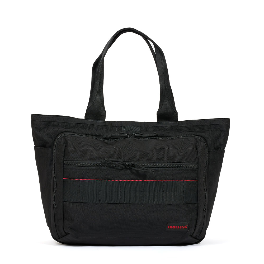 ブリーフィングBRIEFINGトートバッグBRIEFINGBSBOXTOTEAGメンズレディースA4ビジネストートビジネスバッグコンパクト大きめ大容量通勤通学ブランドビジネス肩掛けカバン正規品BRA241T39