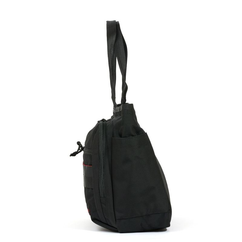 ブリーフィングBRIEFINGトートバッグBRIEFINGBSBOXTOTEAGメンズレディースA4ビジネストートビジネスバッグコンパクト大きめ大容量通勤通学ブランドビジネス肩掛けカバン正規品BRA241T39