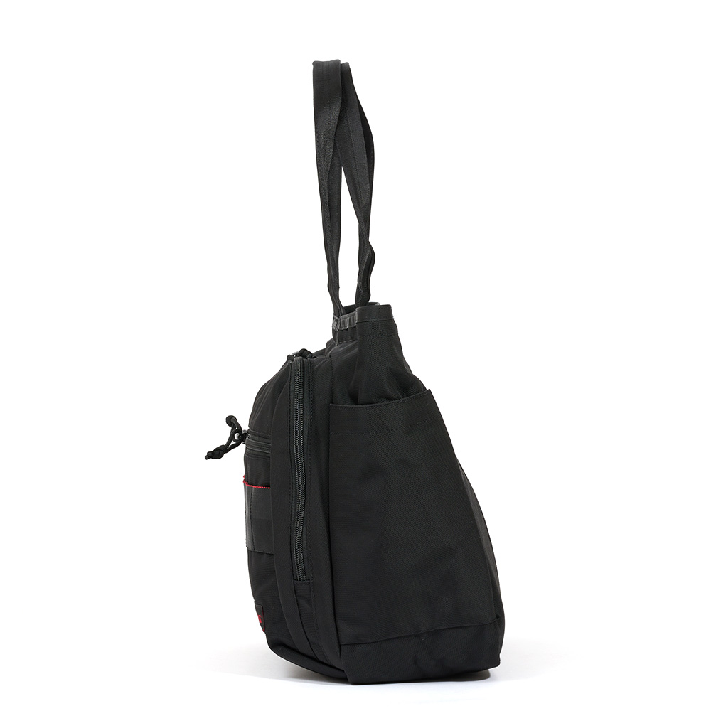 ブリーフィングBRIEFINGトートバッグBRIEFINGBSBOXTOTEAGメンズレディースA4ビジネストートビジネスバッグコンパクト大きめ大容量通勤通学ブランドビジネス肩掛けカバン正規品BRA241T39