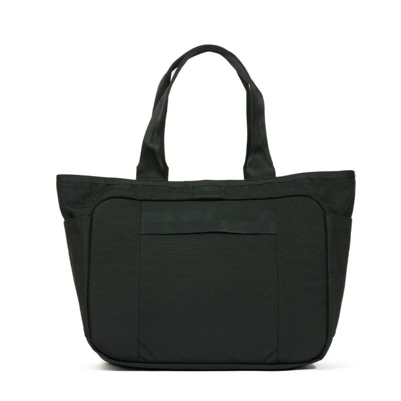 ブリーフィングBRIEFINGトートバッグBRIEFINGBSBOXTOTEAGメンズレディースA4ビジネストートビジネスバッグコンパクト大きめ大容量通勤通学ブランドビジネス肩掛けカバン正規品BRA241T39
