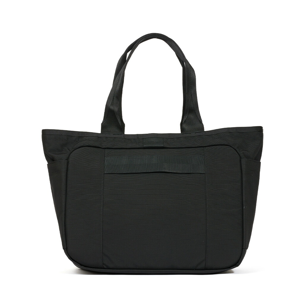 ブリーフィングBRIEFINGトートバッグBRIEFINGBSBOXTOTEAGメンズレディースA4ビジネストートビジネスバッグコンパクト大きめ大容量通勤通学ブランドビジネス肩掛けカバン正規品BRA241T39
