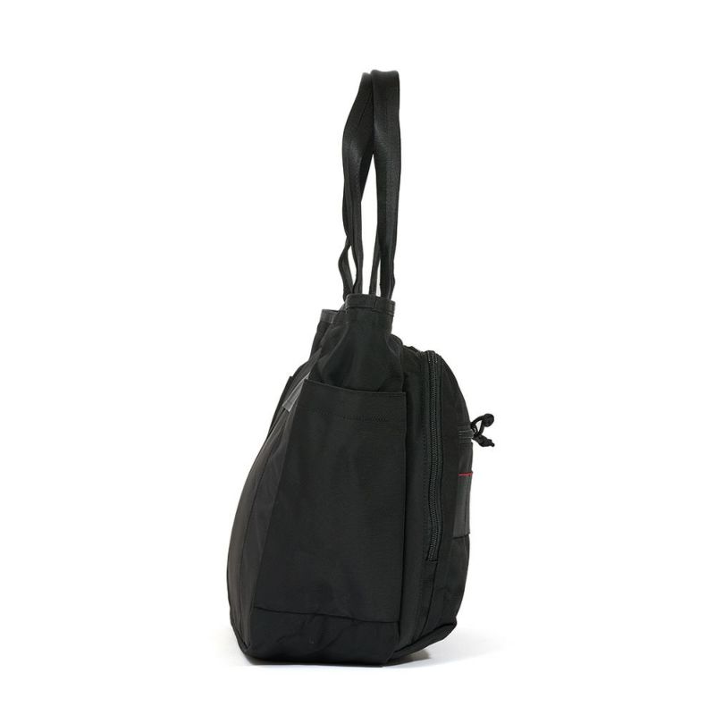 ブリーフィングBRIEFINGトートバッグBRIEFINGBSBOXTOTEAGメンズレディースA4ビジネストートビジネスバッグコンパクト大きめ大容量通勤通学ブランドビジネス肩掛けカバン正規品BRA241T39