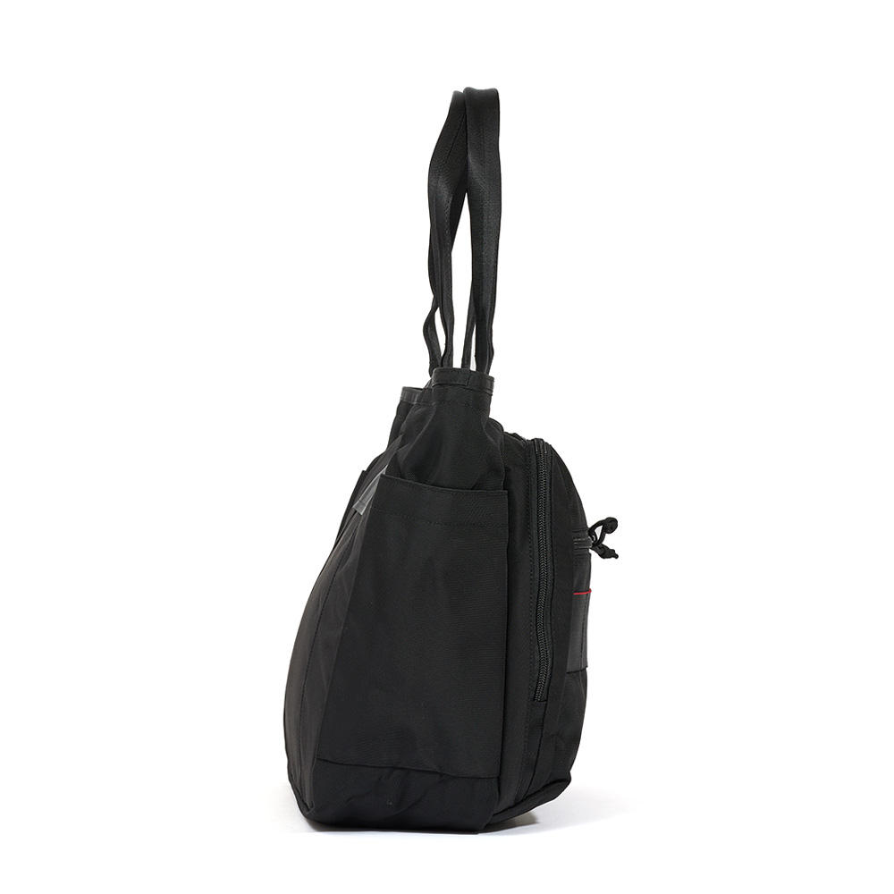 ブリーフィングBRIEFINGトートバッグBRIEFINGBSBOXTOTEAGメンズレディースA4ビジネストートビジネスバッグコンパクト大きめ大容量通勤通学ブランドビジネス肩掛けカバン正規品BRA241T39