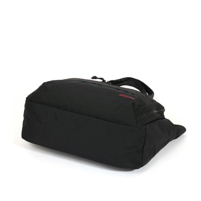 ブリーフィングBRIEFINGトートバッグBRIEFINGBSBOXTOTEAGメンズレディースA4ビジネストートビジネスバッグコンパクト大きめ大容量通勤通学ブランドビジネス肩掛けカバン正規品BRA241T39