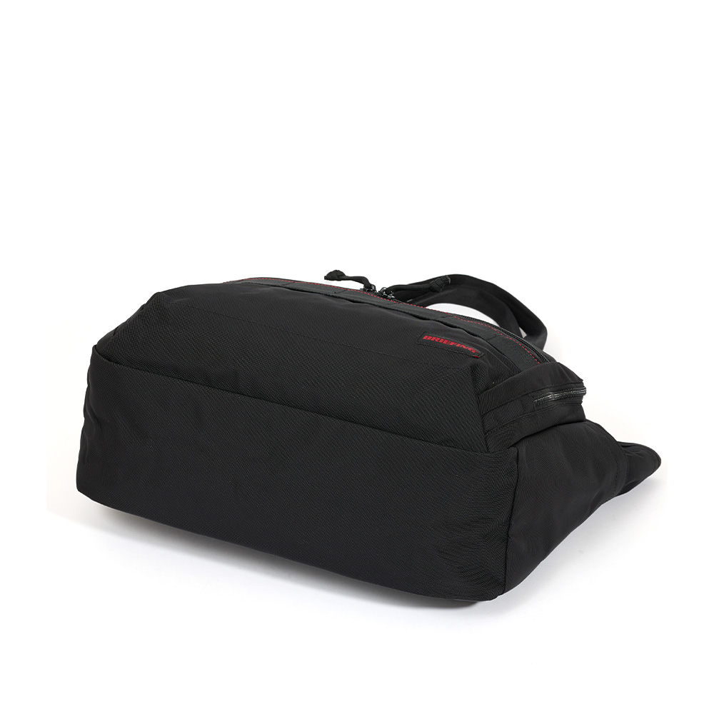 ブリーフィングBRIEFINGトートバッグBRIEFINGBSBOXTOTEAGメンズレディースA4ビジネストートビジネスバッグコンパクト大きめ大容量通勤通学ブランドビジネス肩掛けカバン正規品BRA241T39