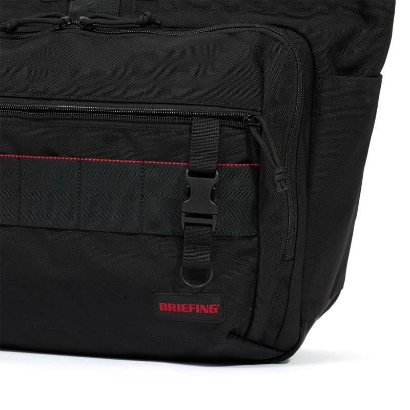 ブリーフィングBRIEFINGトートバッグBRIEFINGBSBOXTOTEAGメンズレディースA4ビジネストートビジネスバッグコンパクト大きめ大容量通勤通学ブランドビジネス肩掛けカバン正規品BRA241T39