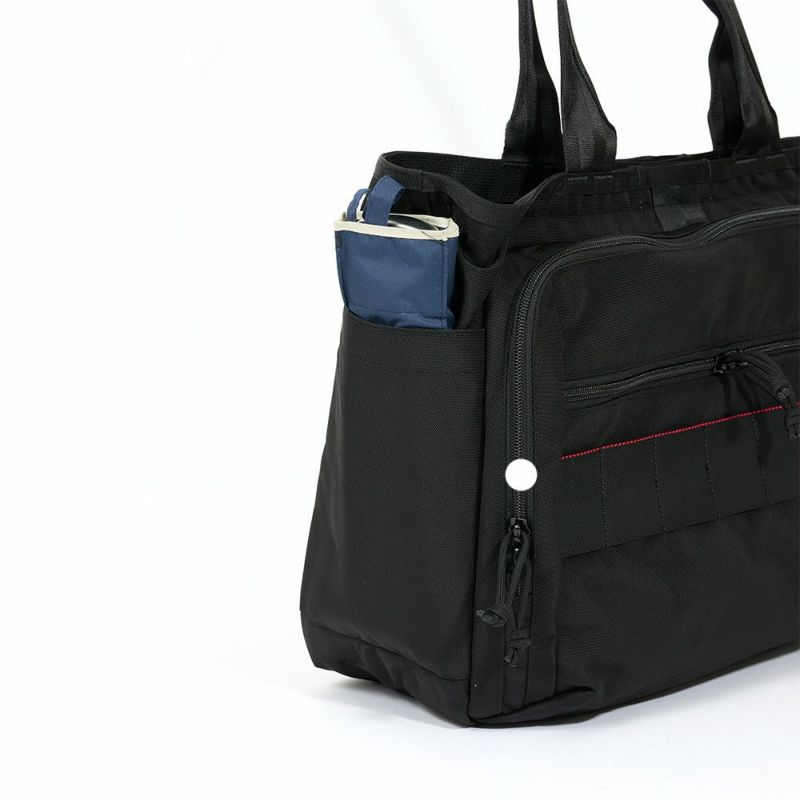 ブリーフィングBRIEFINGトートバッグBRIEFINGBSBOXTOTEAGメンズレディースA4ビジネストートビジネスバッグコンパクト大きめ大容量通勤通学ブランドビジネス肩掛けカバン正規品BRA241T39