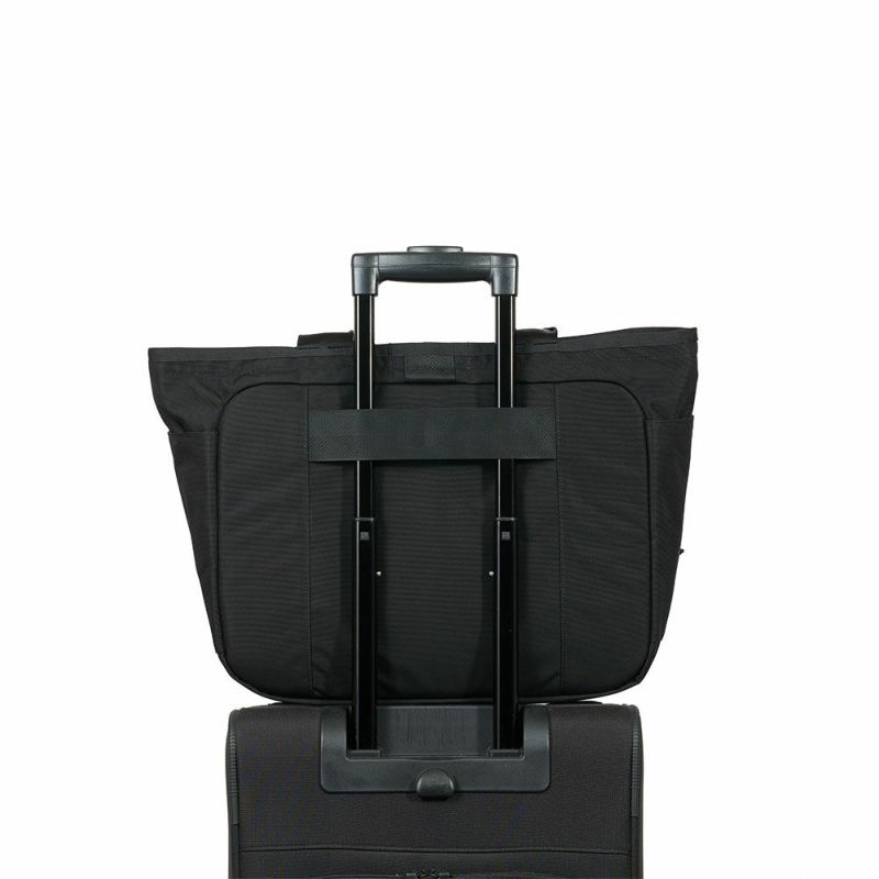 ブリーフィングBRIEFINGトートバッグBRIEFINGBSBOXTOTEAGメンズレディースA4ビジネストートビジネスバッグコンパクト大きめ大容量通勤通学ブランドビジネス肩掛けカバン正規品BRA241T39