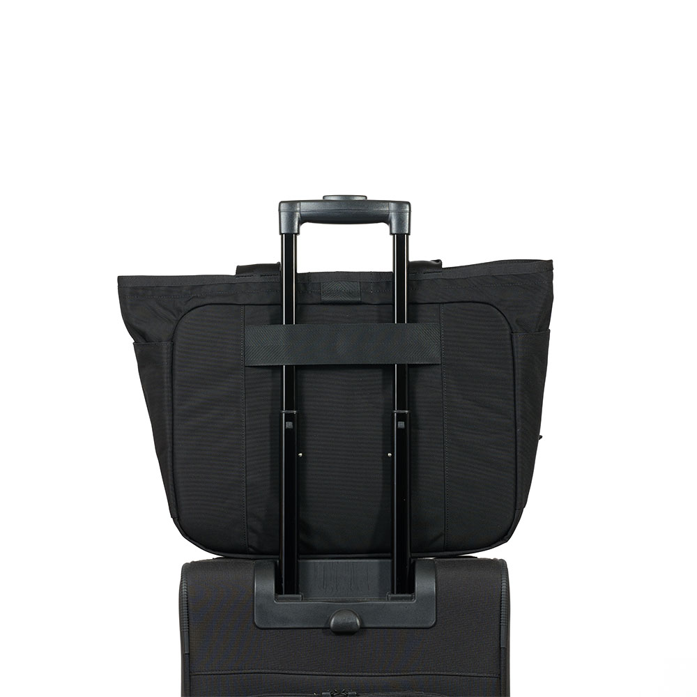 ブリーフィングBRIEFINGトートバッグBRIEFINGBSBOXTOTEAGメンズレディースA4ビジネストートビジネスバッグコンパクト大きめ大容量通勤通学ブランドビジネス肩掛けカバン正規品BRA241T39