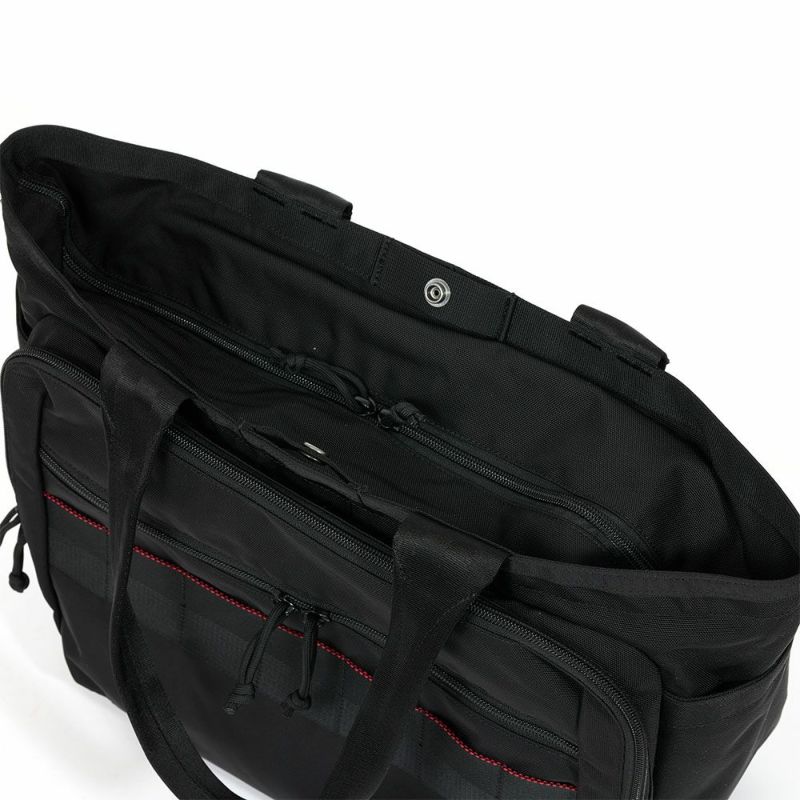 ブリーフィングBRIEFINGトートバッグBRIEFINGBSBOXTOTEAGメンズレディースA4ビジネストートビジネスバッグコンパクト大きめ大容量通勤通学ブランドビジネス肩掛けカバン正規品BRA241T39