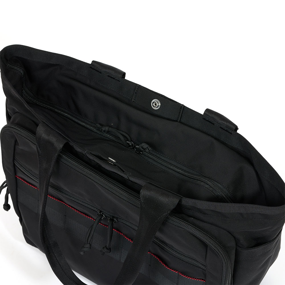 ブリーフィングBRIEFINGトートバッグBRIEFINGBSBOXTOTEAGメンズレディースA4ビジネストートビジネスバッグコンパクト大きめ大容量通勤通学ブランドビジネス肩掛けカバン正規品BRA241T39