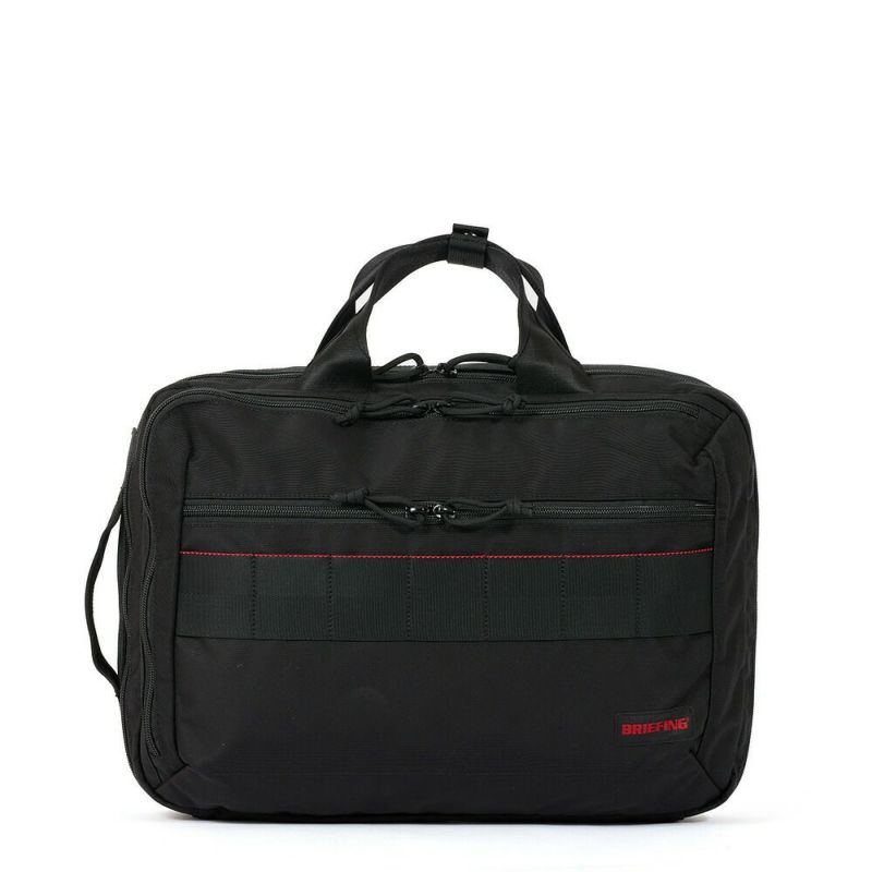 ブリーフィングBRIEFINGリュックBSBOX2WAYPACKAGメンズレディースバッグビジネスリュックビジネスバッグバックパックブランドビジネス正規品BRA241P37