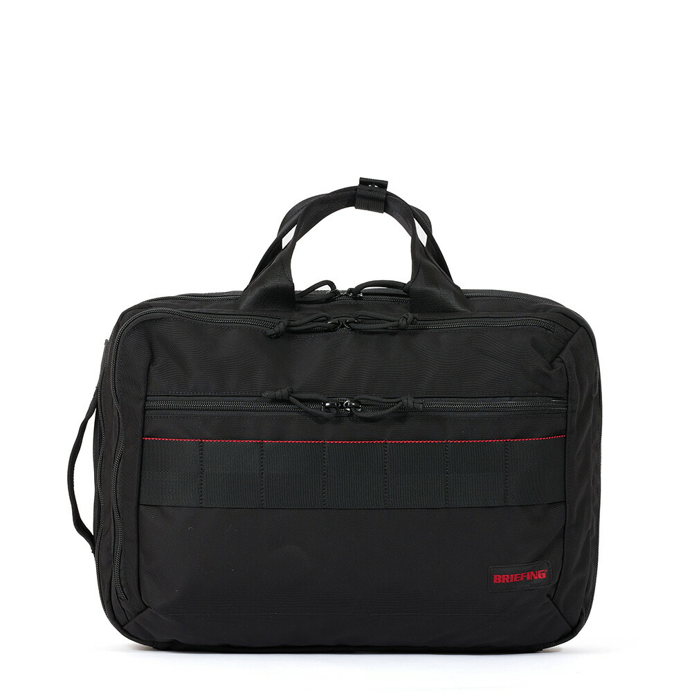 ブリーフィングBRIEFINGリュックBSBOX2WAYPACKAGメンズレディースバッグビジネスリュックビジネスバッグバックパックブランドビジネス正規品BRA241P37