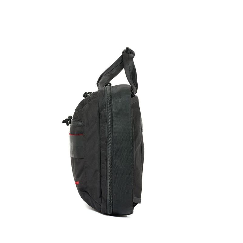 ブリーフィングBRIEFINGリュックBSBOX2WAYPACKAGメンズレディースバッグビジネスリュックビジネスバッグバックパックブランドビジネス正規品BRA241P37