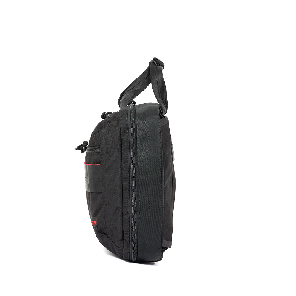 ブリーフィングBRIEFINGリュックBSBOX2WAYPACKAGメンズレディースバッグビジネスリュックビジネスバッグバックパックブランドビジネス正規品BRA241P37