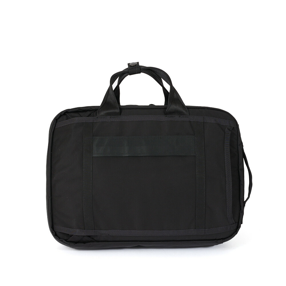 ブリーフィングBRIEFINGリュックBSBOX2WAYPACKAGメンズレディースバッグビジネスリュックビジネスバッグバックパックブランドビジネス正規品BRA241P37