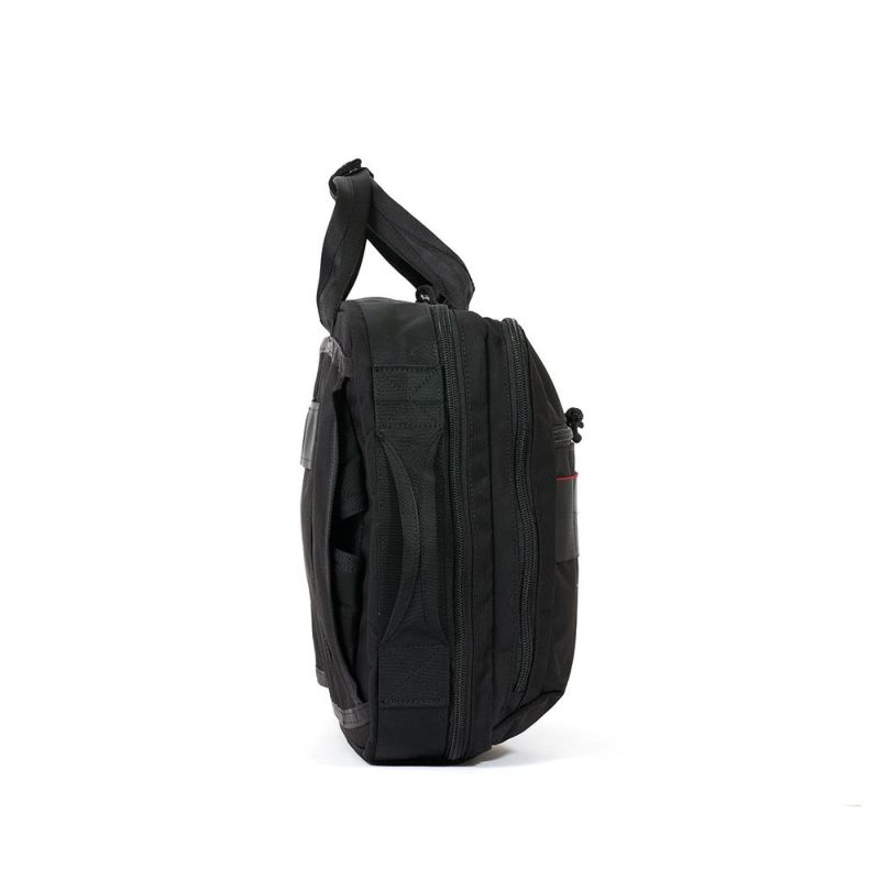ブリーフィングBRIEFINGリュックBSBOX2WAYPACKAGメンズレディースバッグビジネスリュックビジネスバッグバックパックブランドビジネス正規品BRA241P37