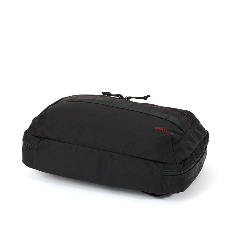 ブリーフィングBRIEFINGリュックBSBOX2WAYPACKAGメンズレディースバッグビジネスリュックビジネスバッグバックパックブランドビジネス正規品BRA241P37