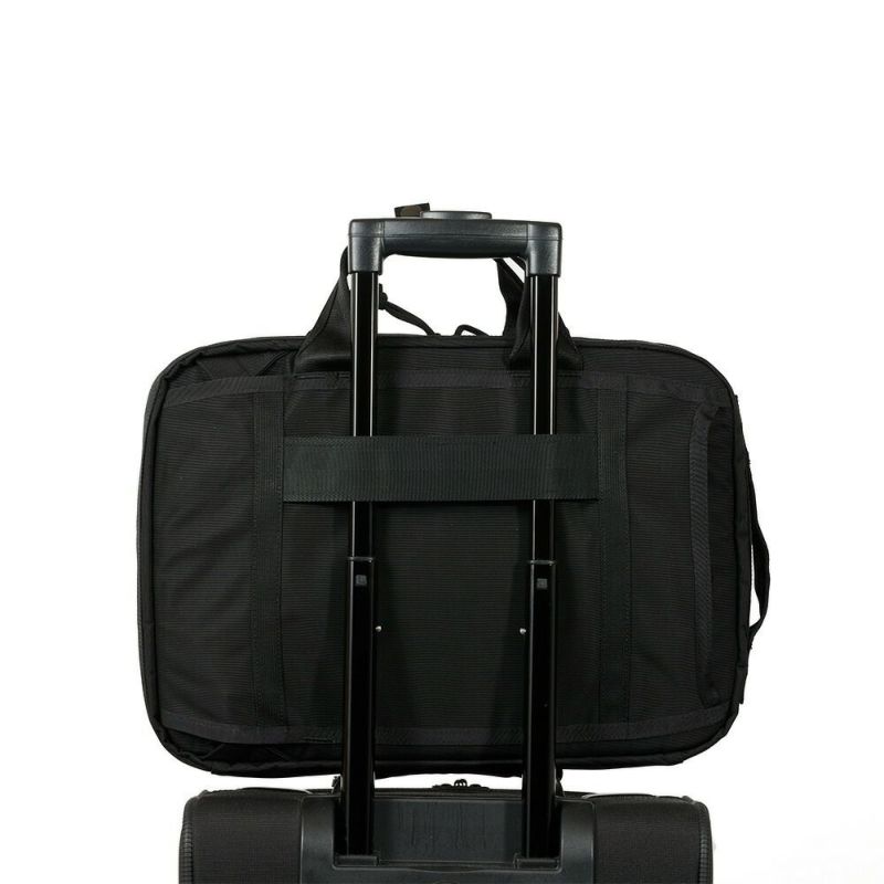 ブリーフィングBRIEFINGリュックBSBOX2WAYPACKAGメンズレディースバッグビジネスリュックビジネスバッグバックパックブランドビジネス正規品BRA241P37